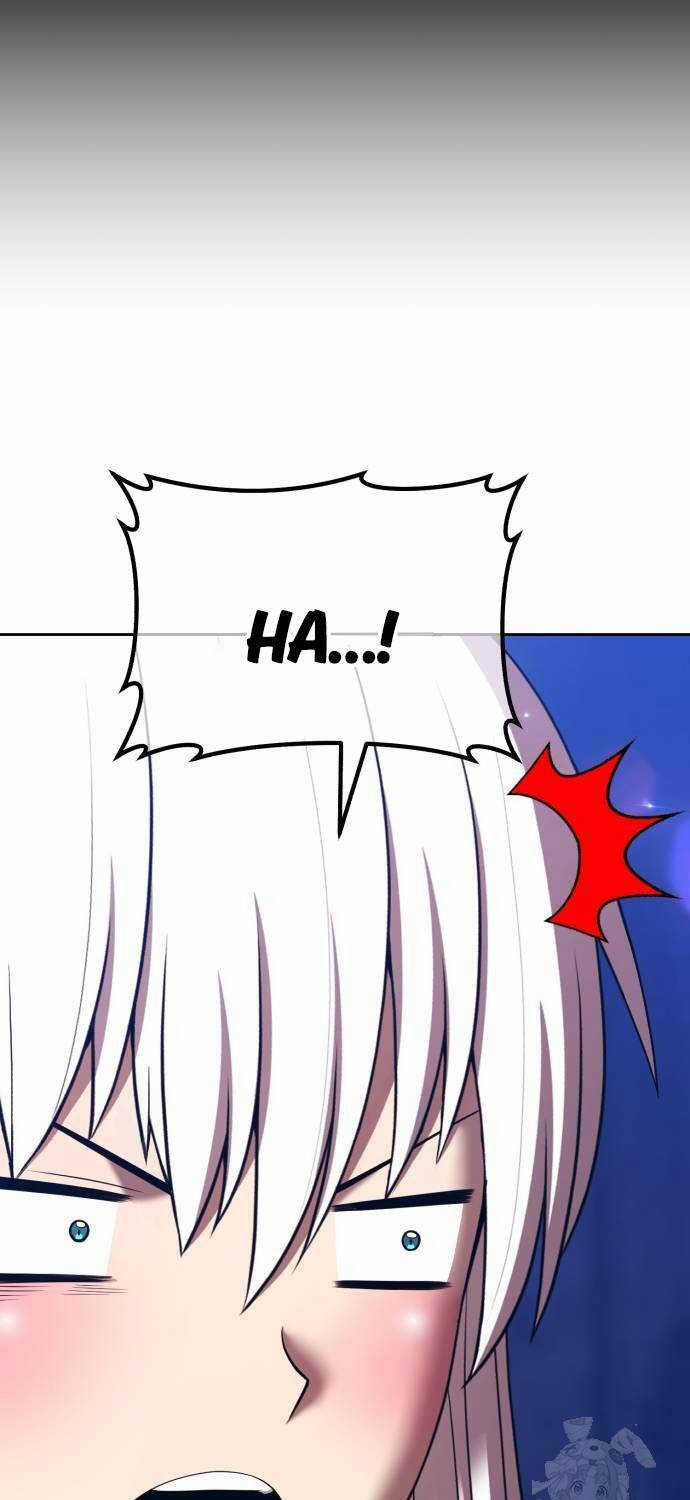 Gậy Gỗ Cấp 99+ Chapter 101 trang 52