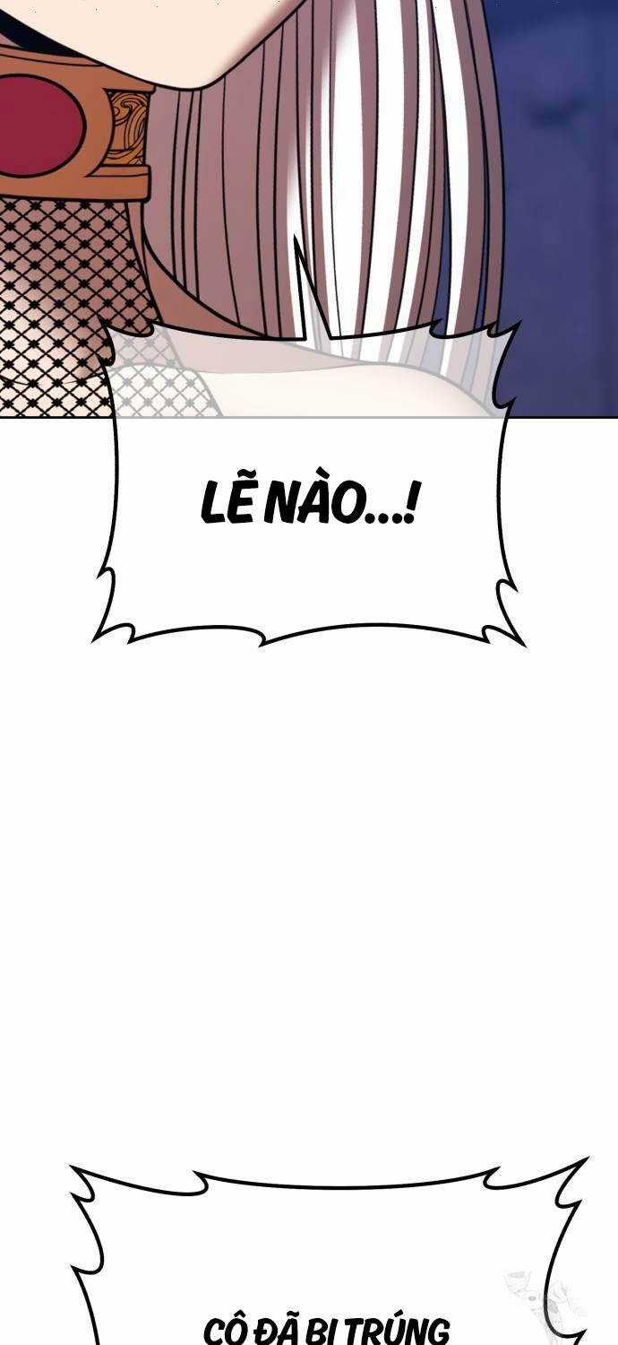 Gậy Gỗ Cấp 99+ Chapter 101 trang 54
