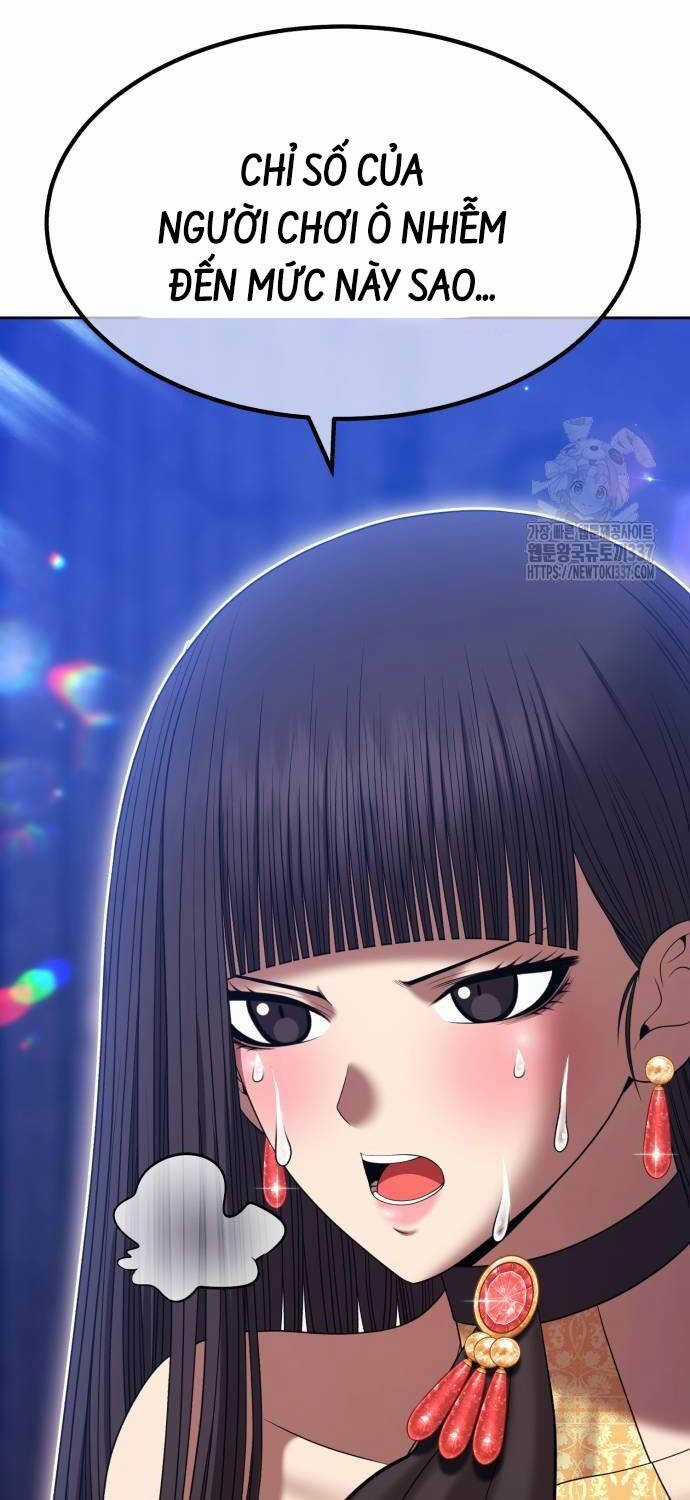 Gậy Gỗ Cấp 99+ Chapter 101 trang 60