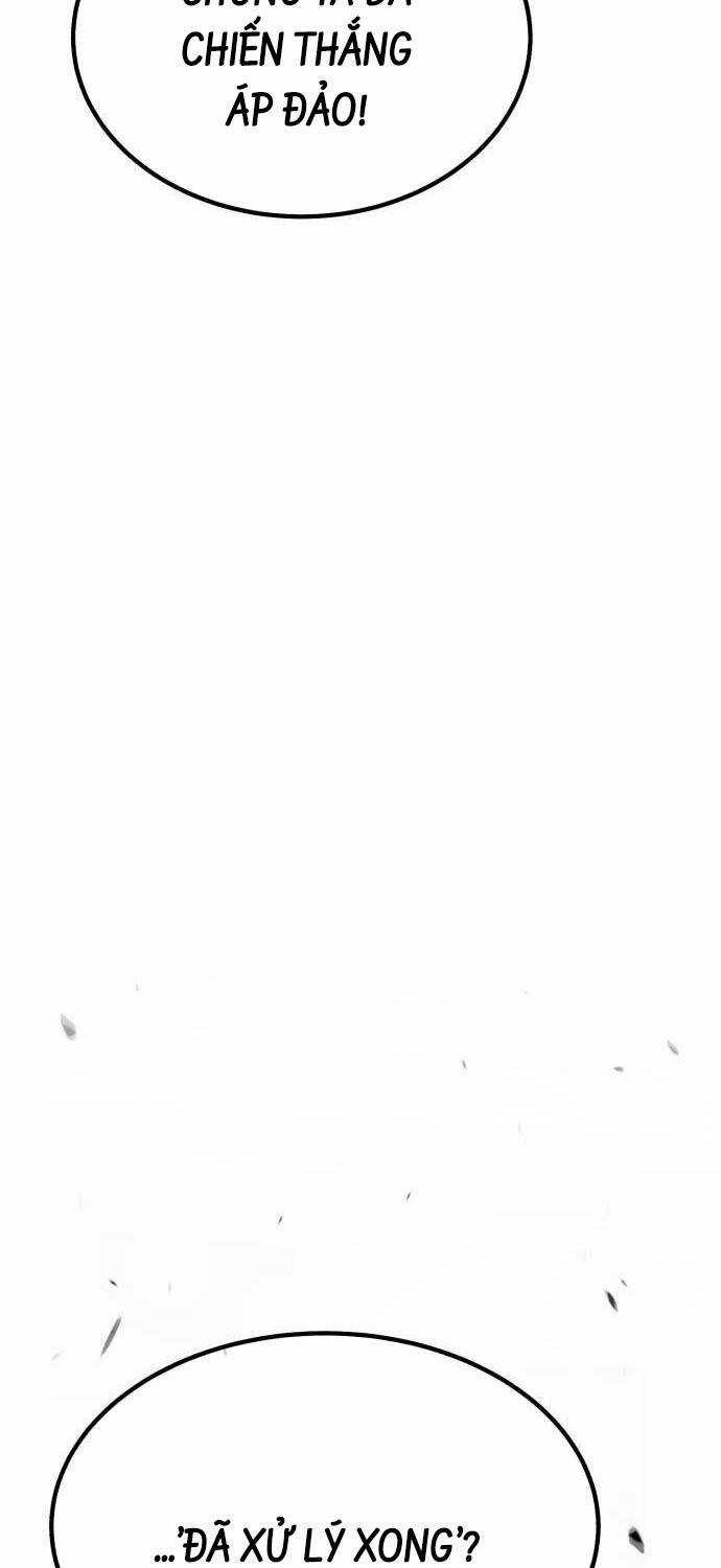 Gậy Gỗ Cấp 99+ Chapter 101 trang 63