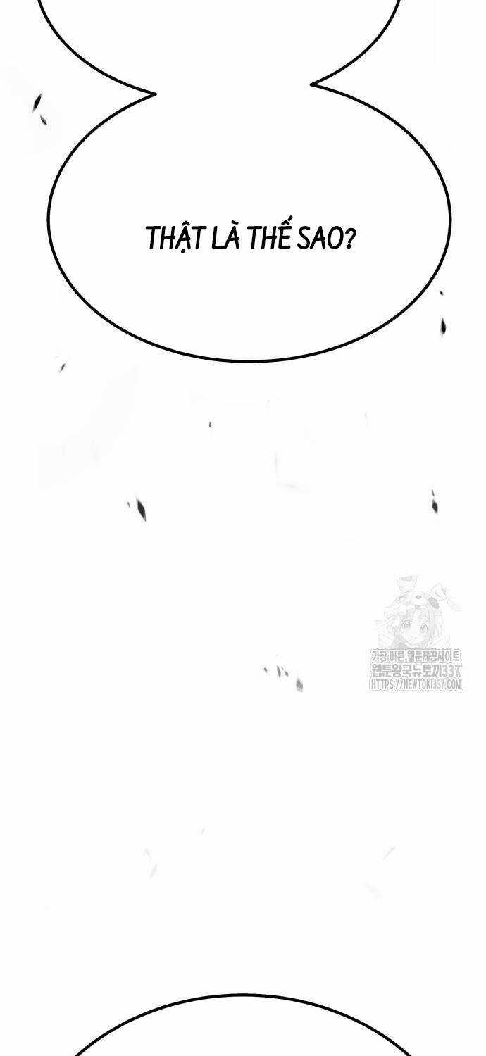 Gậy Gỗ Cấp 99+ Chapter 101 trang 64