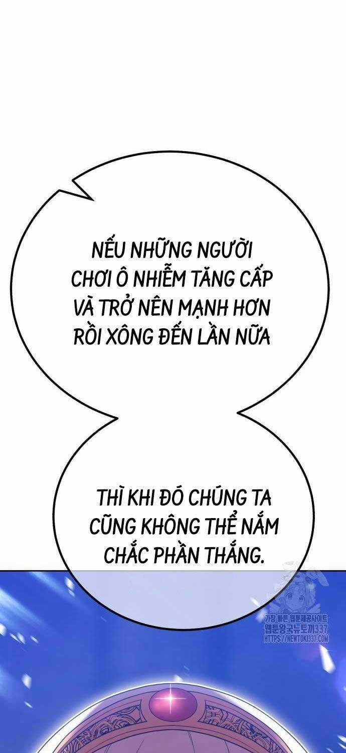 Gậy Gỗ Cấp 99+ Chapter 101 trang 67