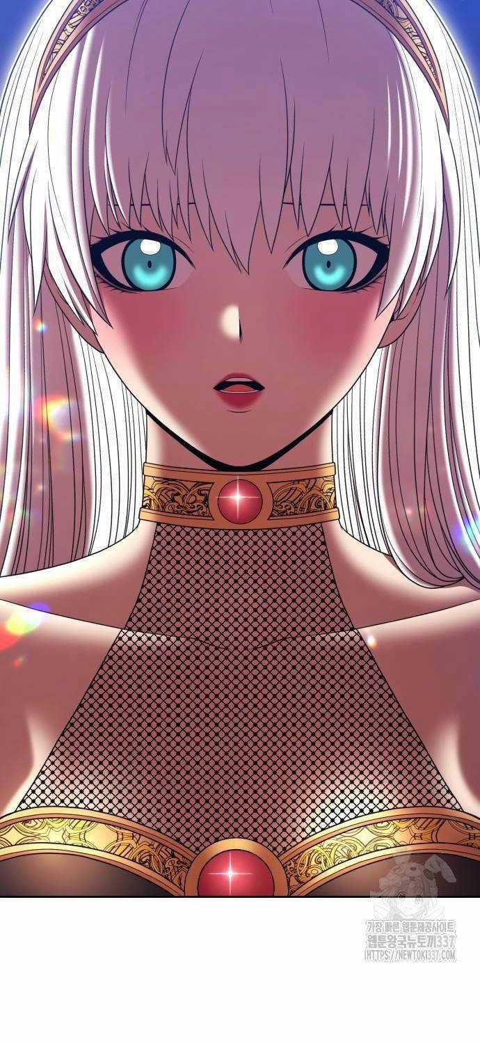 Gậy Gỗ Cấp 99+ Chapter 101 trang 68