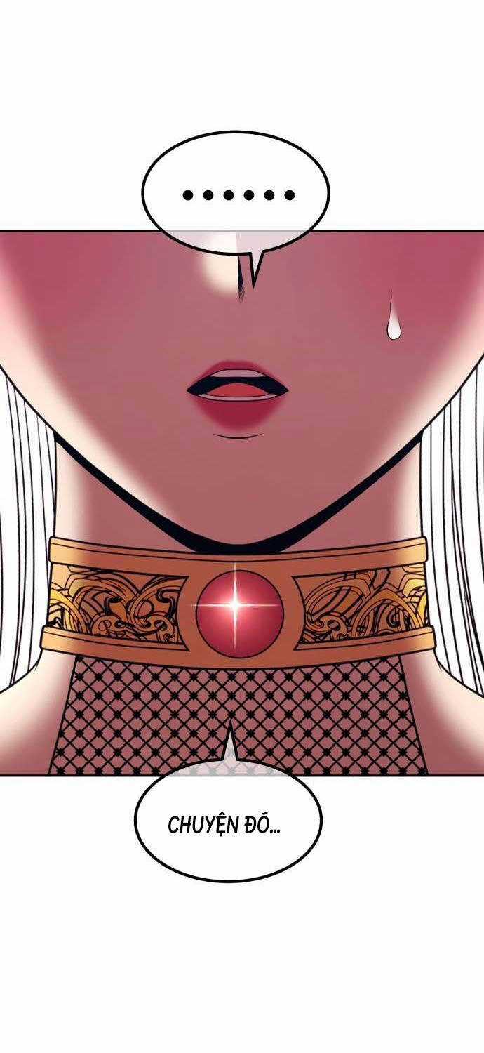 Gậy Gỗ Cấp 99+ Chapter 101 trang 69