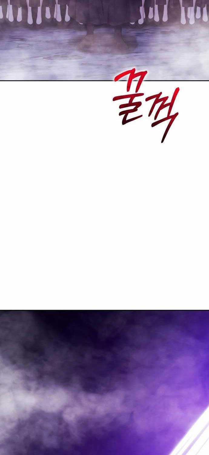 Gậy Gỗ Cấp 99+ Chapter 101 trang 7