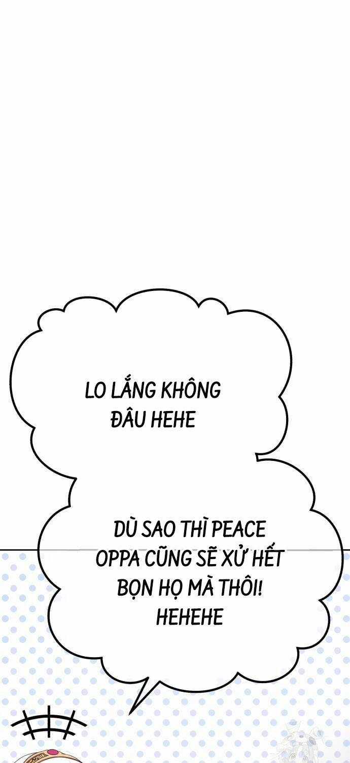 Gậy Gỗ Cấp 99+ Chapter 101 trang 70