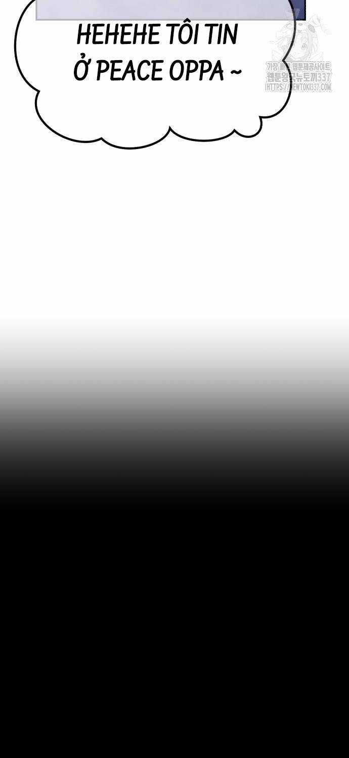 Gậy Gỗ Cấp 99+ Chapter 101 trang 74