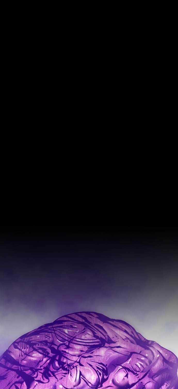 Gậy Gỗ Cấp 99+ Chapter 101 trang 76