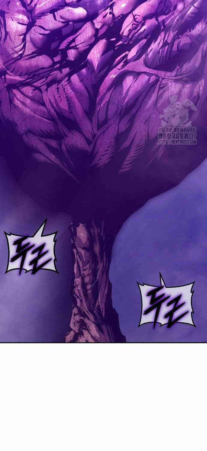 Gậy Gỗ Cấp 99+ Chapter 101 trang 77