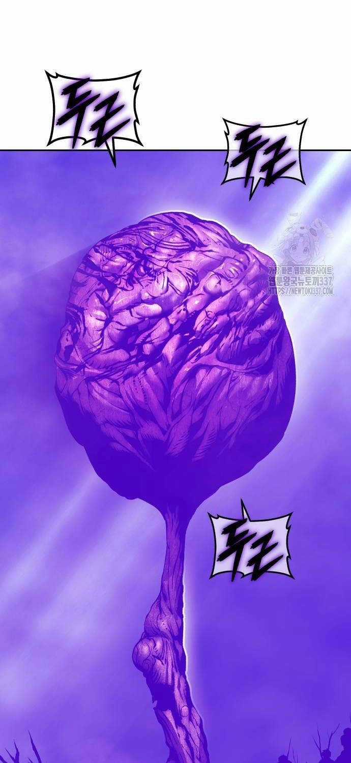 Gậy Gỗ Cấp 99+ Chapter 101 trang 78