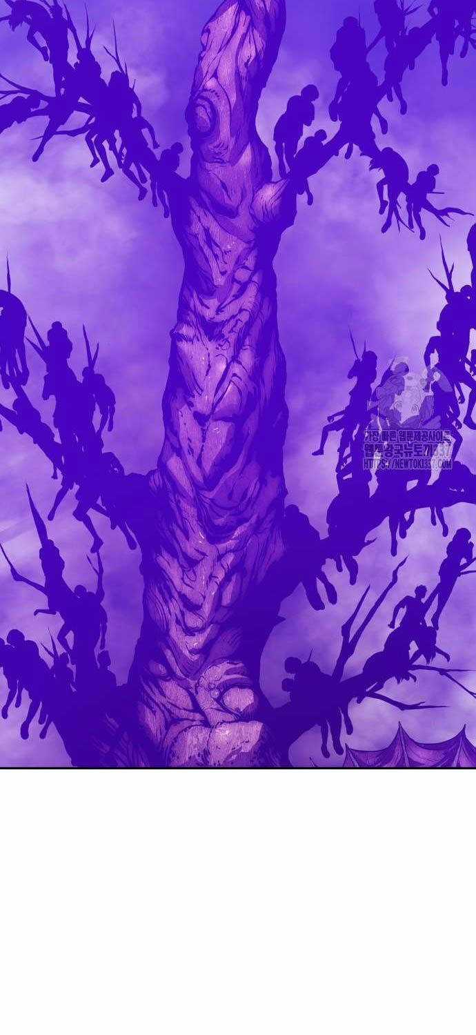 Gậy Gỗ Cấp 99+ Chapter 101 trang 79