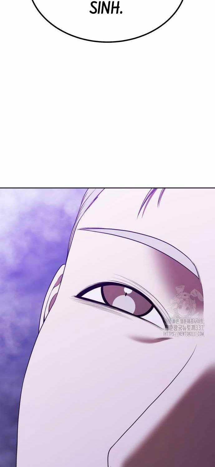 Gậy Gỗ Cấp 99+ Chapter 101 trang 83