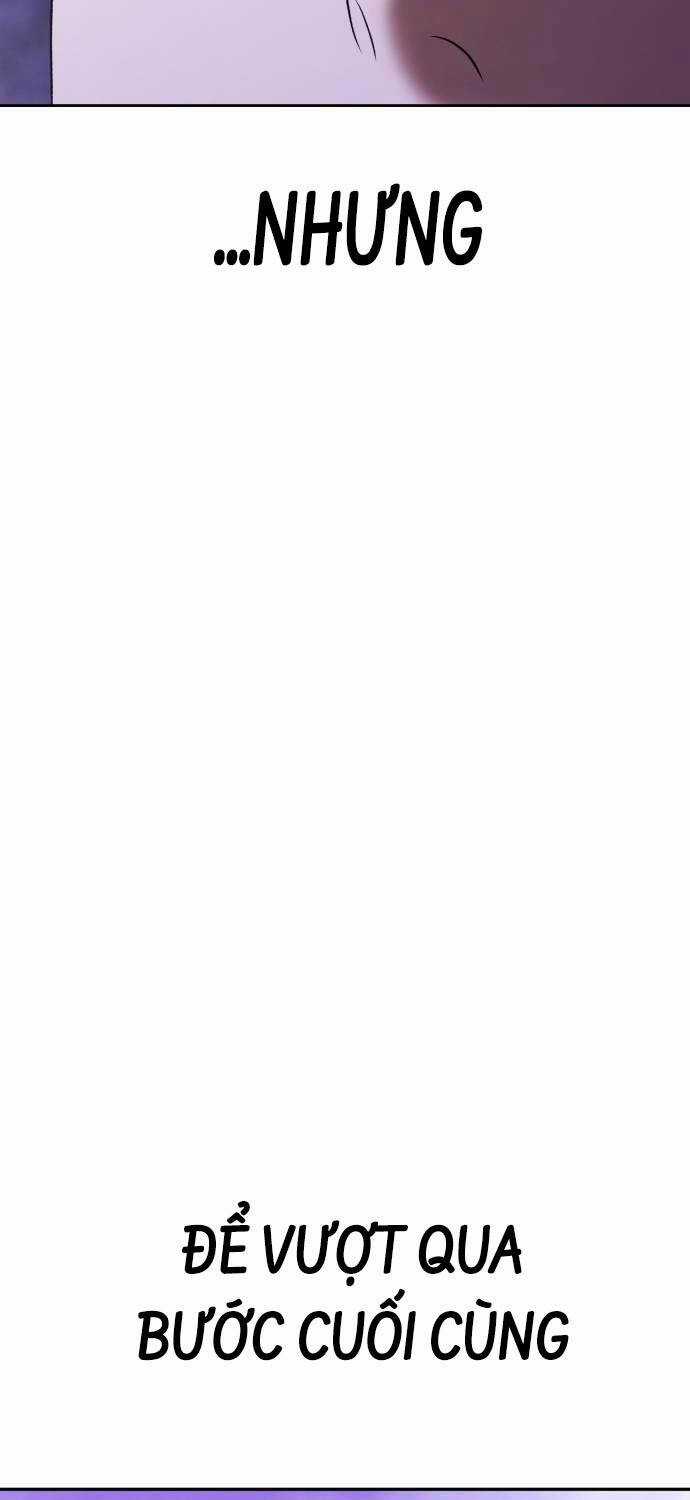 Gậy Gỗ Cấp 99+ Chapter 101 trang 84