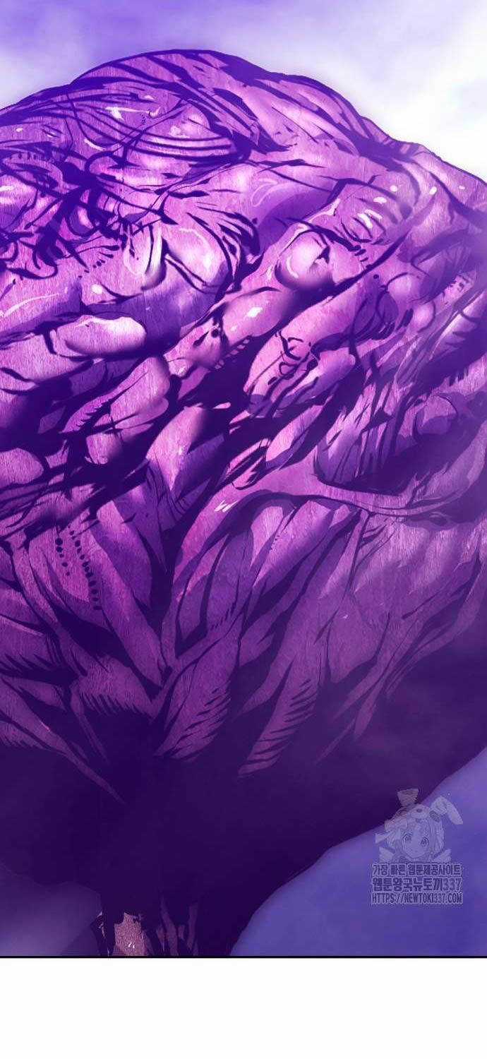 Gậy Gỗ Cấp 99+ Chapter 101 trang 85