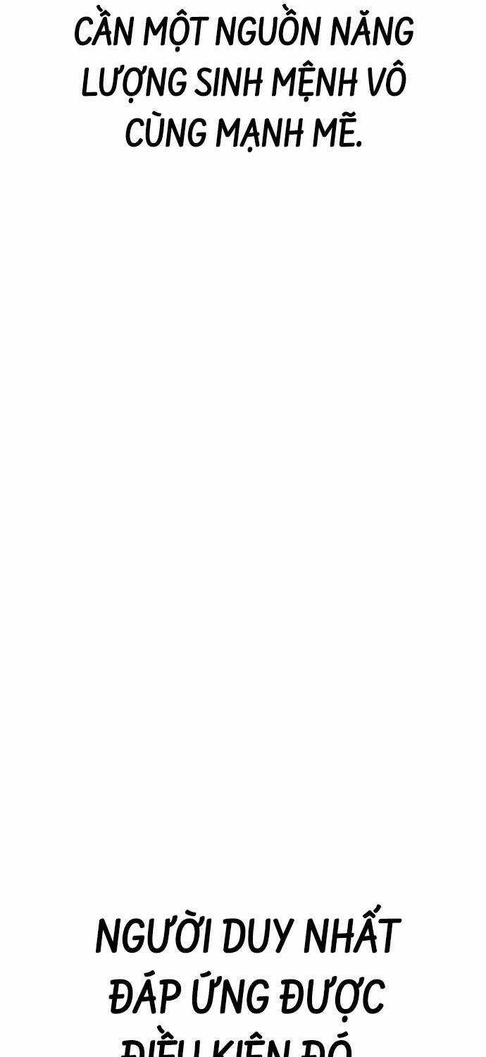 Gậy Gỗ Cấp 99+ Chapter 101 trang 86