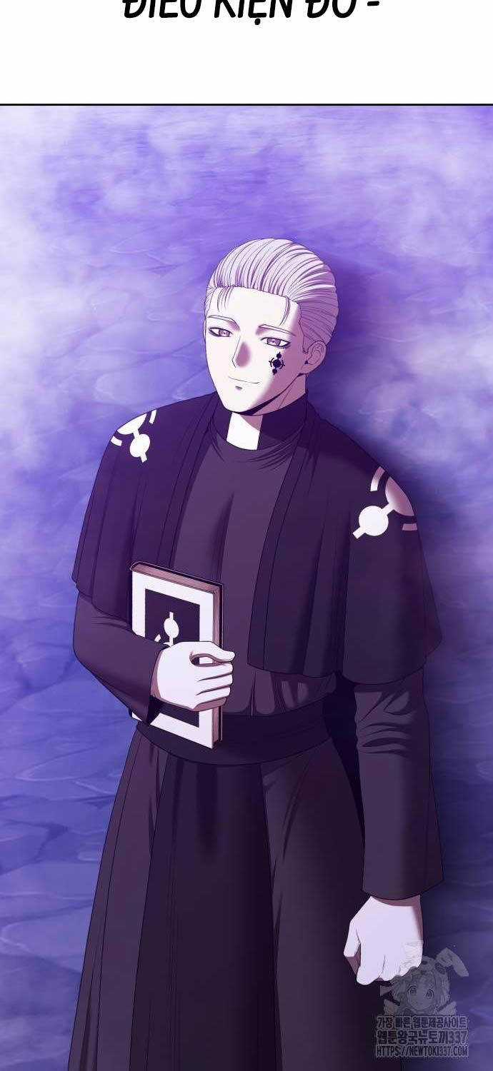 Gậy Gỗ Cấp 99+ Chapter 101 trang 87