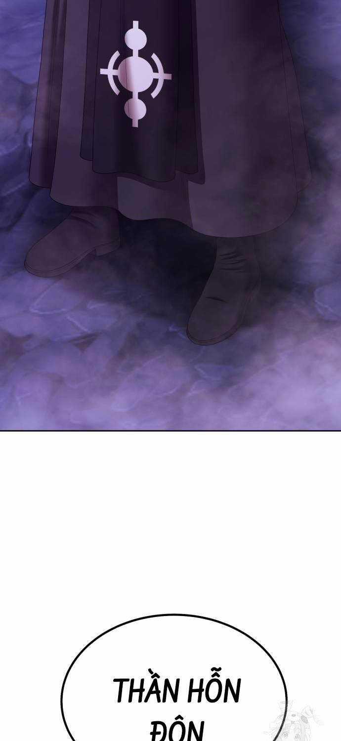 Gậy Gỗ Cấp 99+ Chapter 101 trang 88