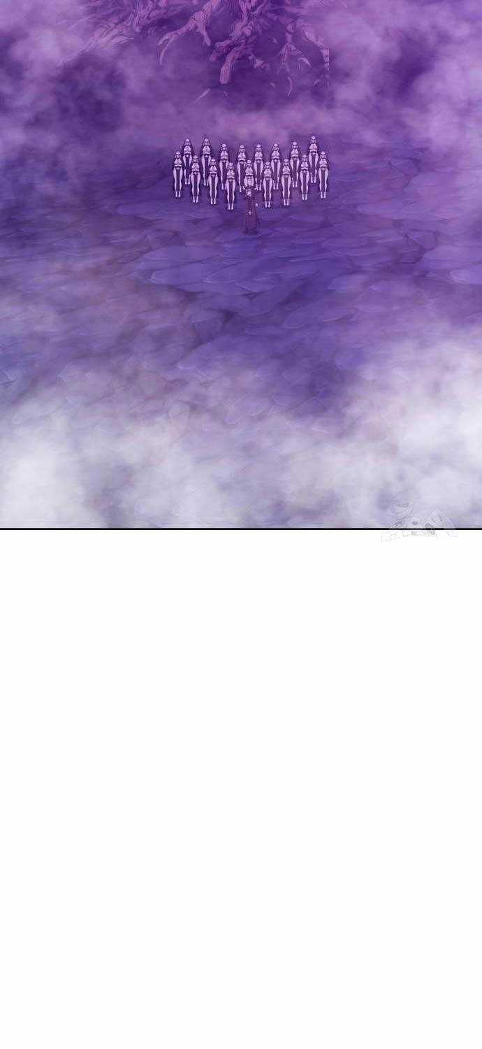 Gậy Gỗ Cấp 99+ Chapter 101 trang 9