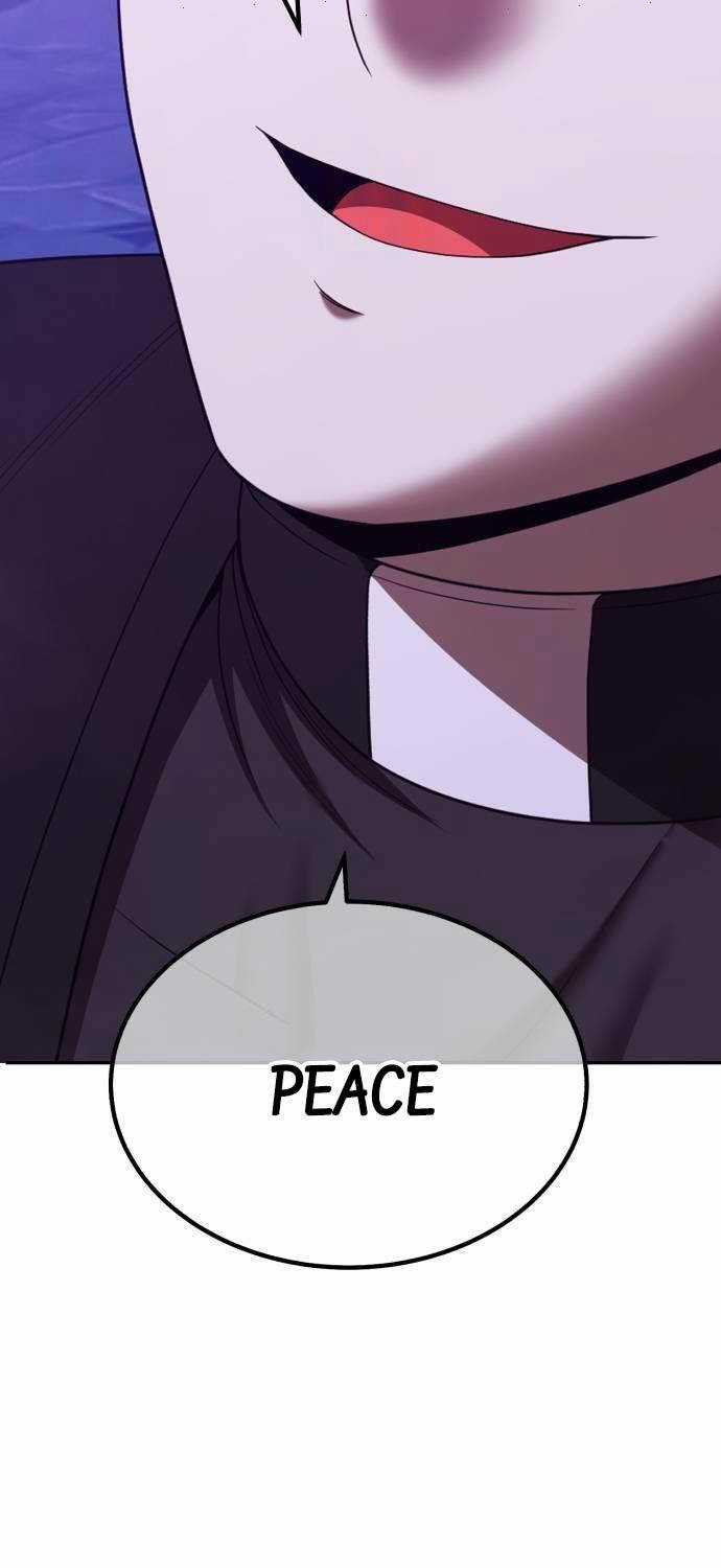 Gậy Gỗ Cấp 99+ Chapter 101 trang 90