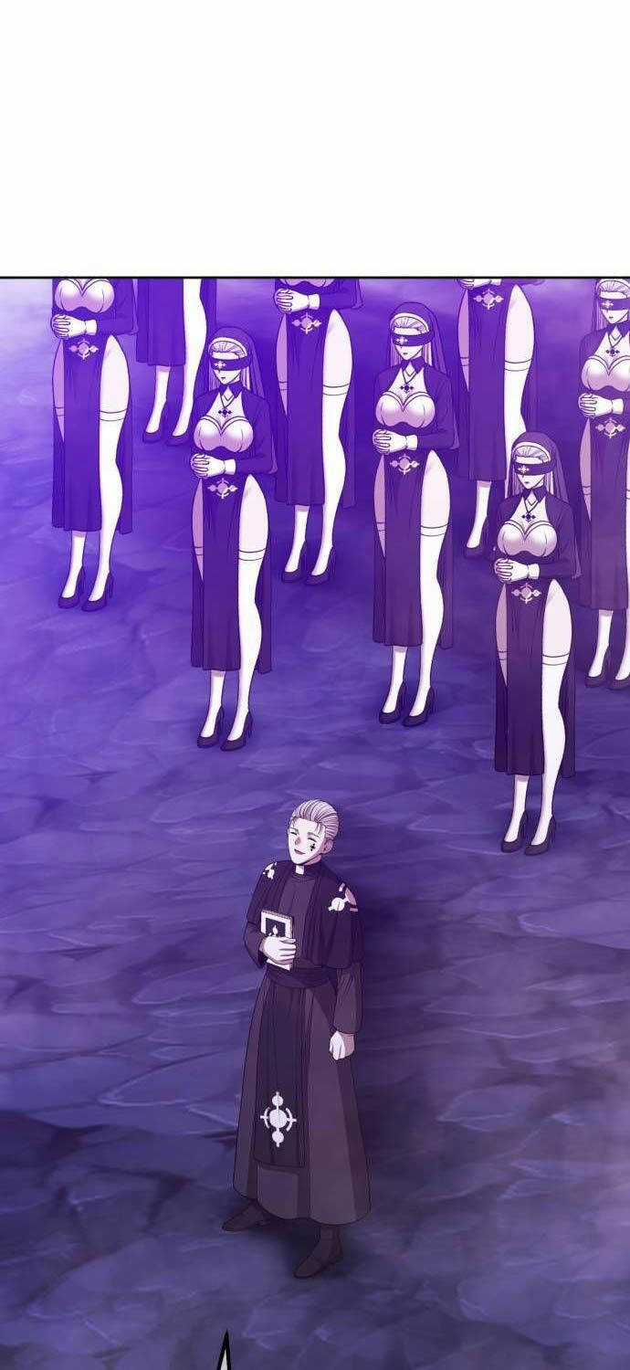 Gậy Gỗ Cấp 99+ Chapter 101 trang 91