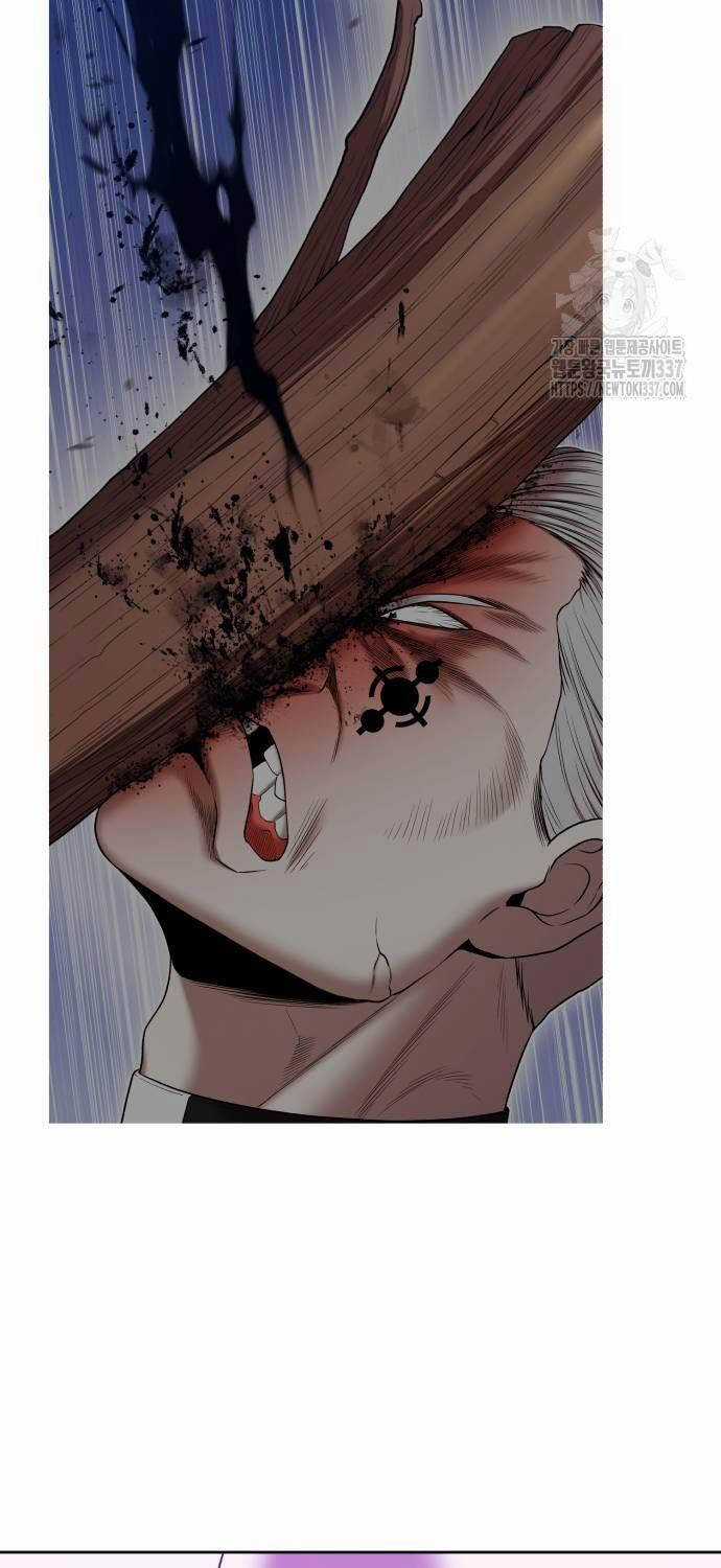 Gậy Gỗ Cấp 99+ Chapter 101 trang 94