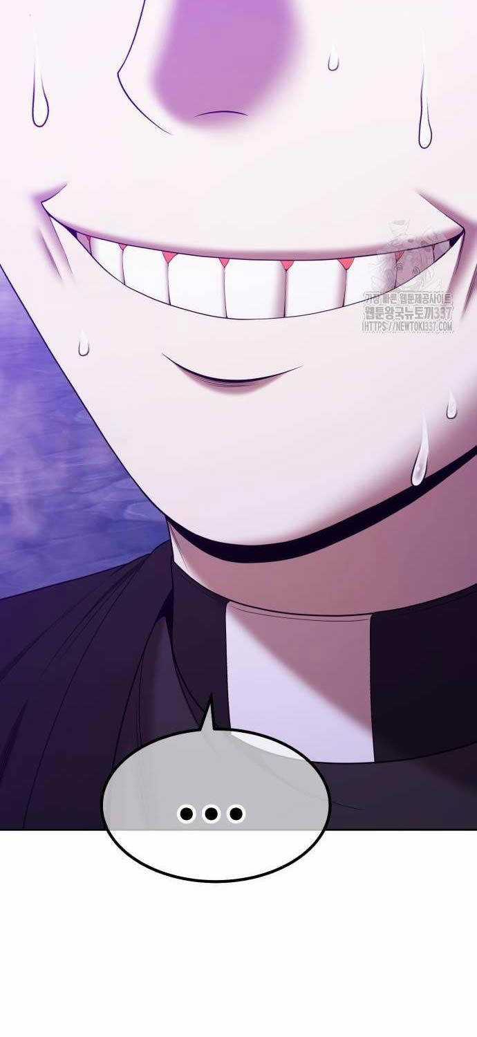 Gậy Gỗ Cấp 99+ Chapter 101 trang 95