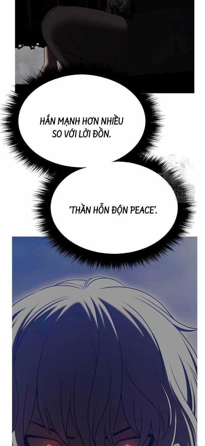 Gậy Gỗ Cấp 99+ Chapter 101 trang 97