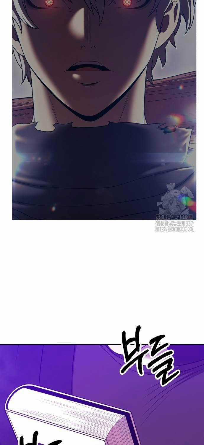 Gậy Gỗ Cấp 99+ Chapter 101 trang 98