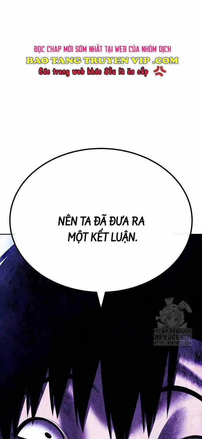 Gậy Gỗ Cấp 99+ Chapter 102.1 trang 12