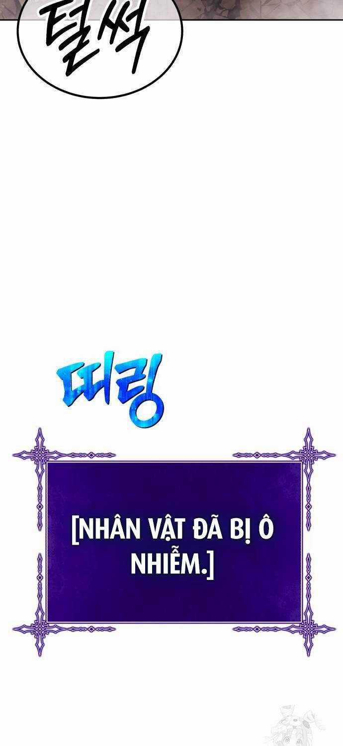 Gậy Gỗ Cấp 99+ Chapter 102.1 trang 18