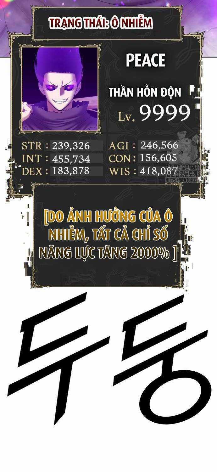 Gậy Gỗ Cấp 99+ Chapter 102.1 trang 24