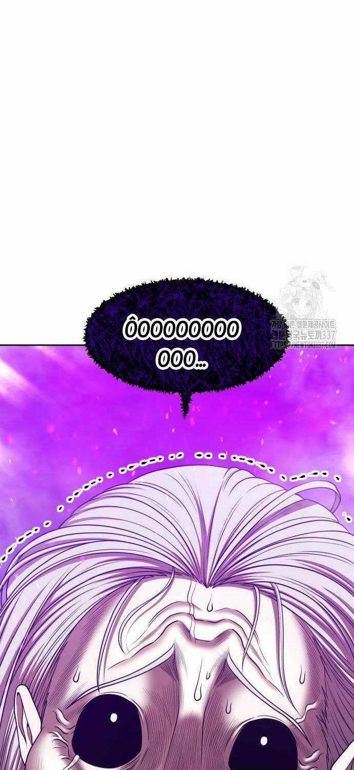 Gậy Gỗ Cấp 99+ Chapter 102.1 trang 25