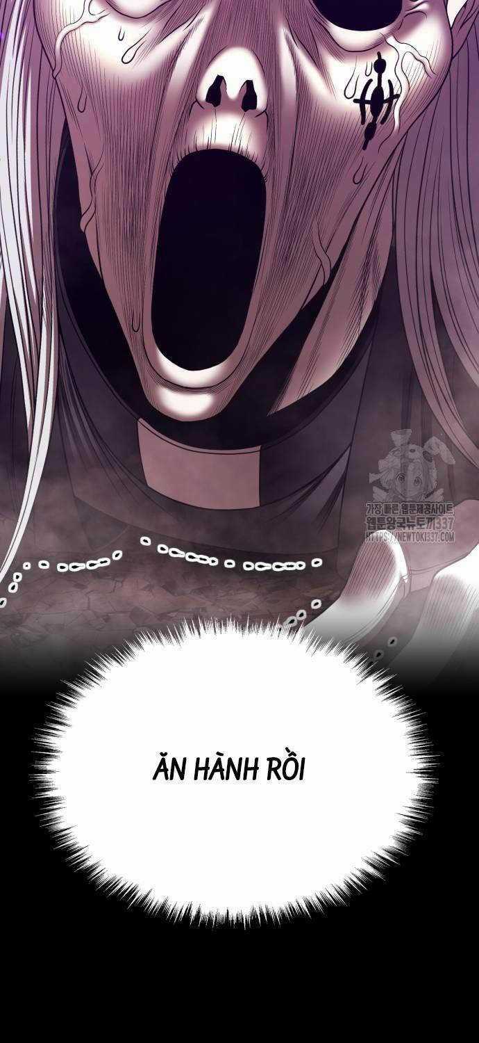 Gậy Gỗ Cấp 99+ Chapter 102.1 trang 26