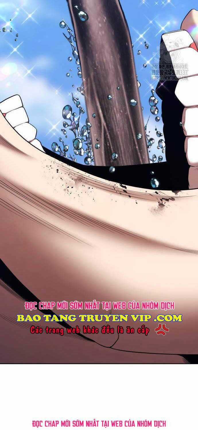 Gậy Gỗ Cấp 99+ Chapter 102.1 trang 3