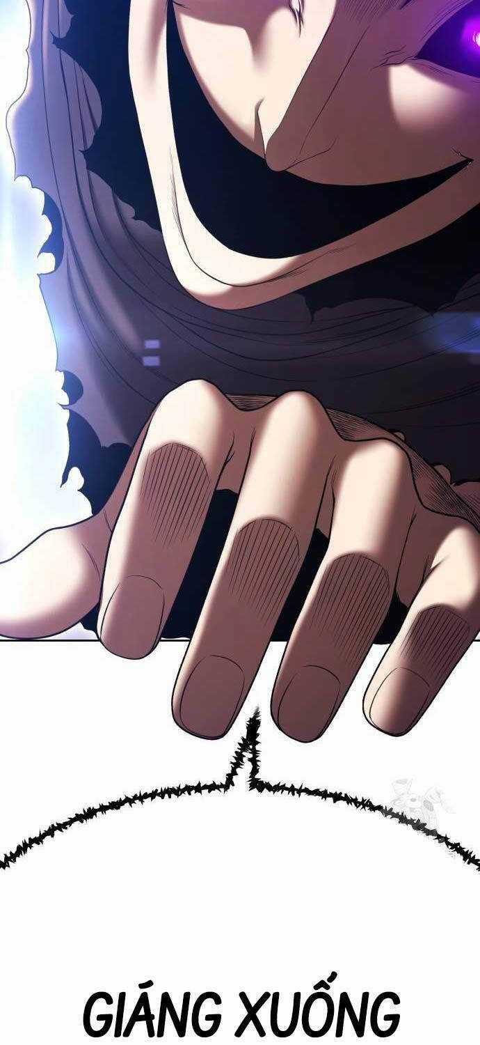 Gậy Gỗ Cấp 99+ Chapter 102.1 trang 31