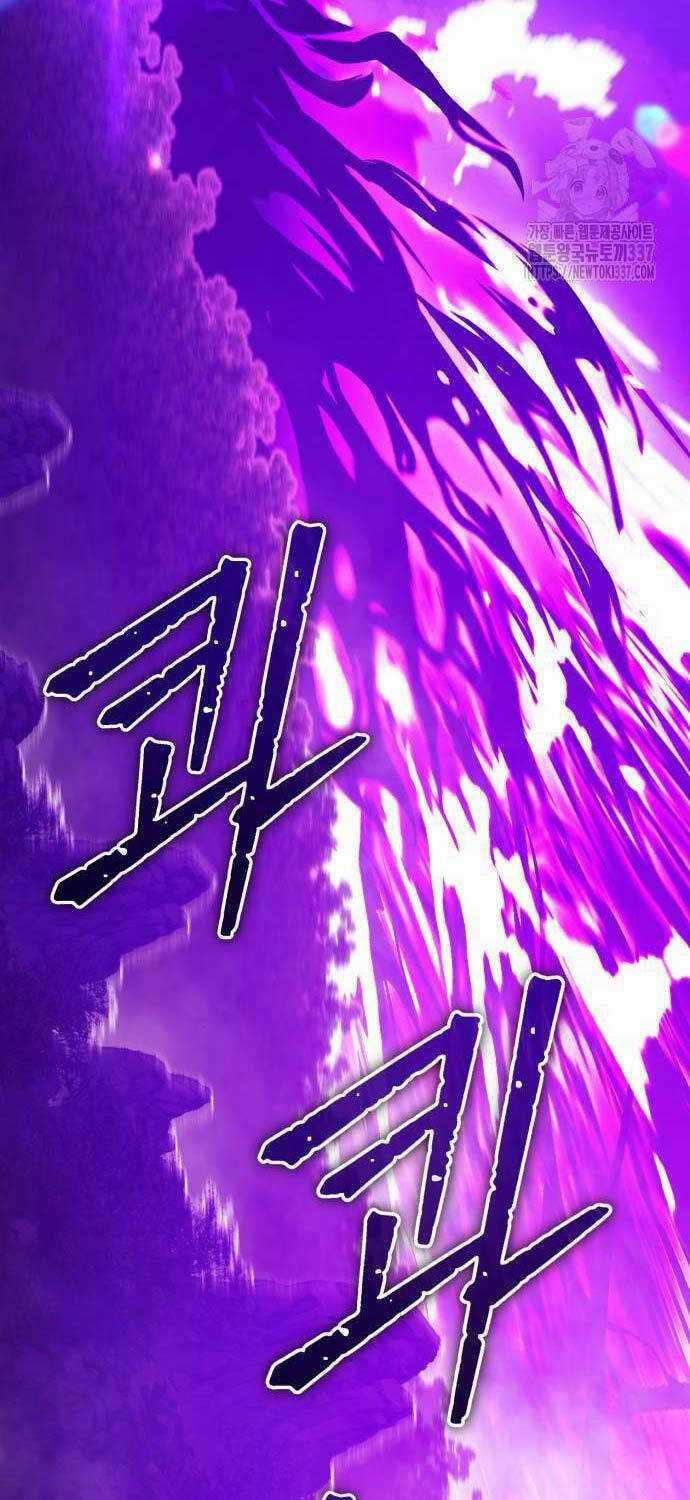 Gậy Gỗ Cấp 99+ Chapter 102.1 trang 39