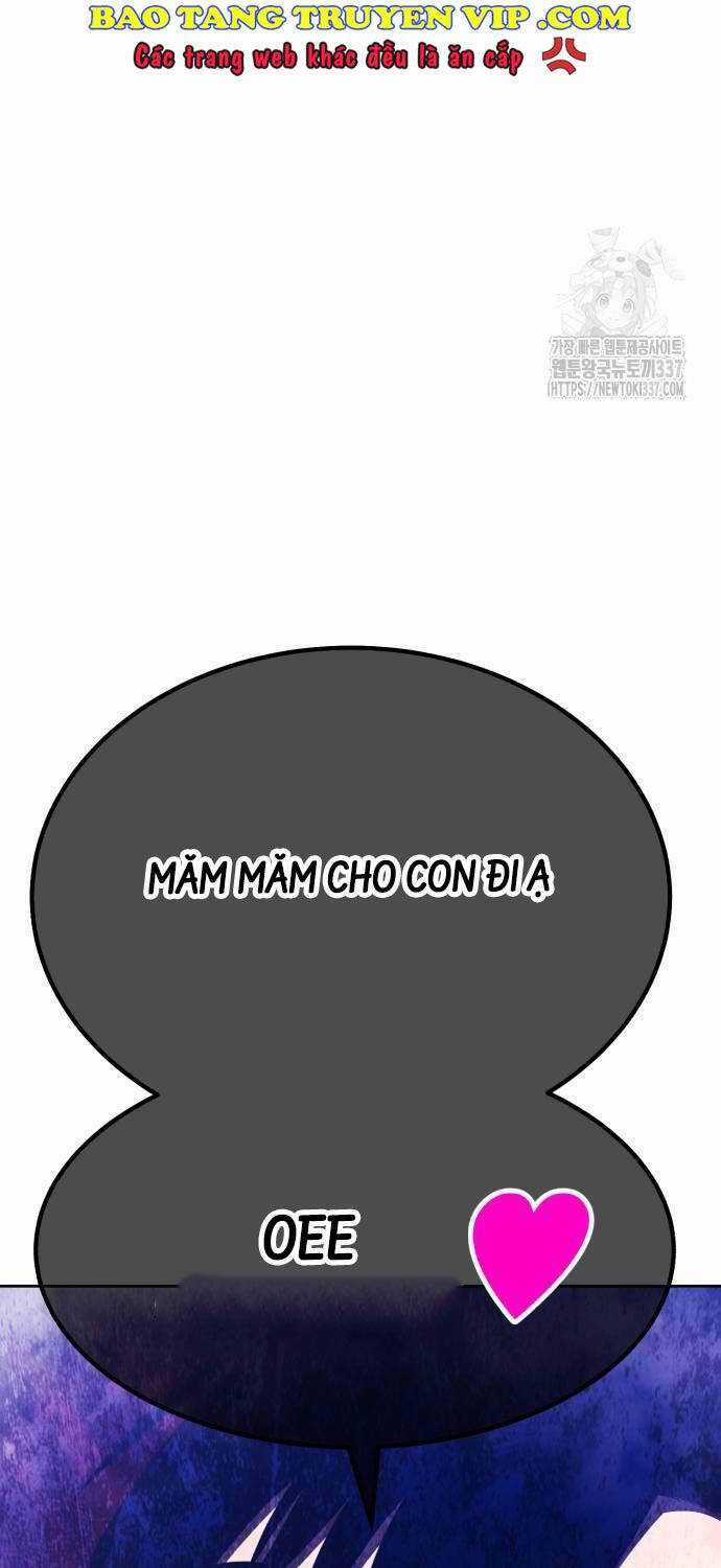 Gậy Gỗ Cấp 99+ Chapter 102.1 trang 4