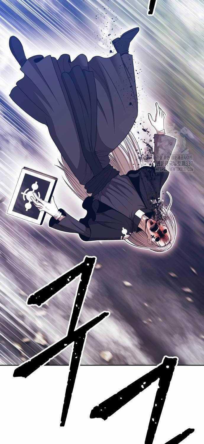 Gậy Gỗ Cấp 99+ Chapter 102.1 trang 42