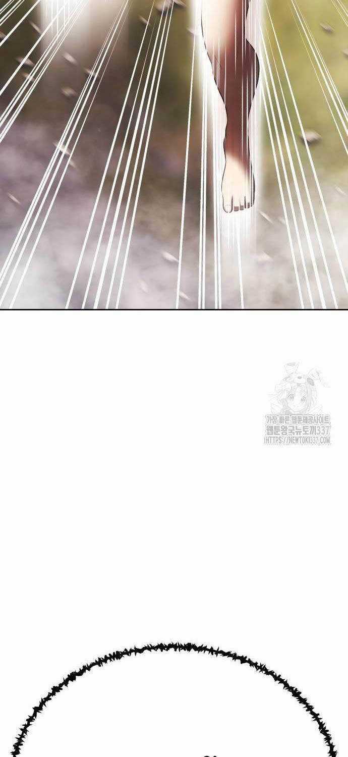 Gậy Gỗ Cấp 99+ Chapter 102.1 trang 45