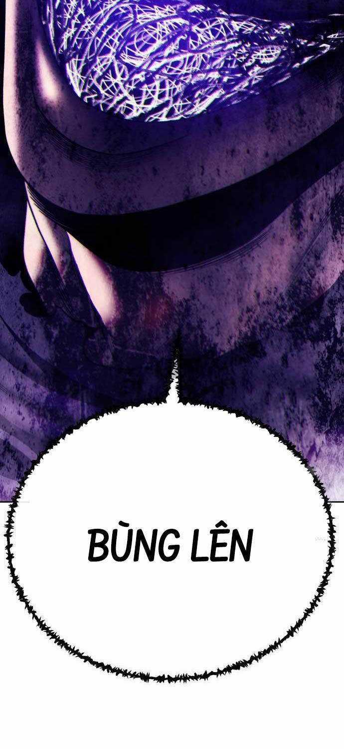 Gậy Gỗ Cấp 99+ Chapter 102.1 trang 47