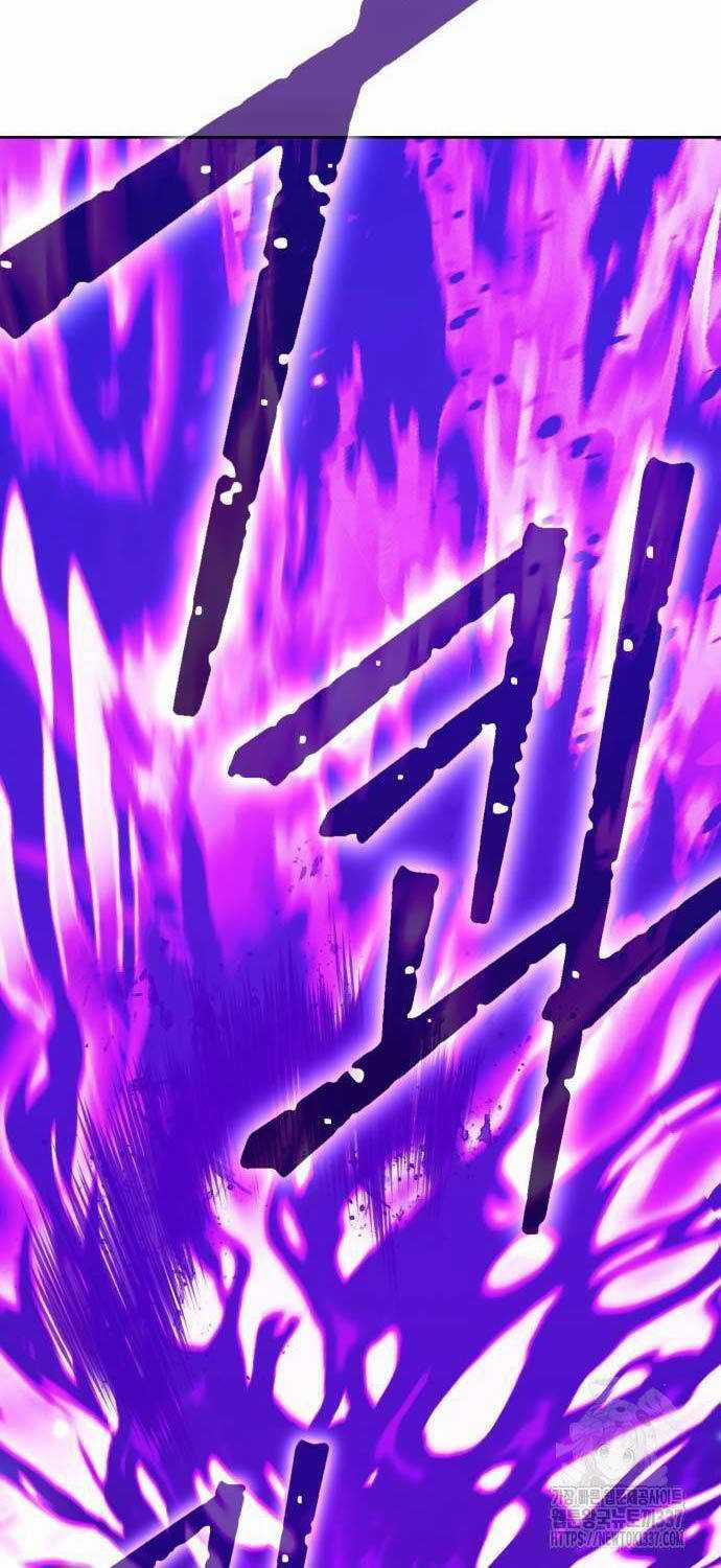 Gậy Gỗ Cấp 99+ Chapter 102.1 trang 51