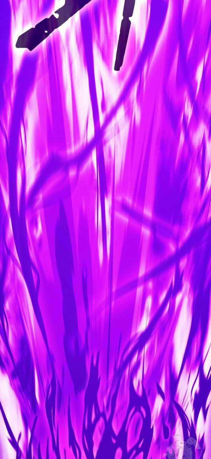 Gậy Gỗ Cấp 99+ Chapter 102.1 trang 54