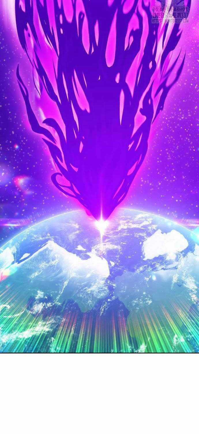 Gậy Gỗ Cấp 99+ Chapter 102.1 trang 55