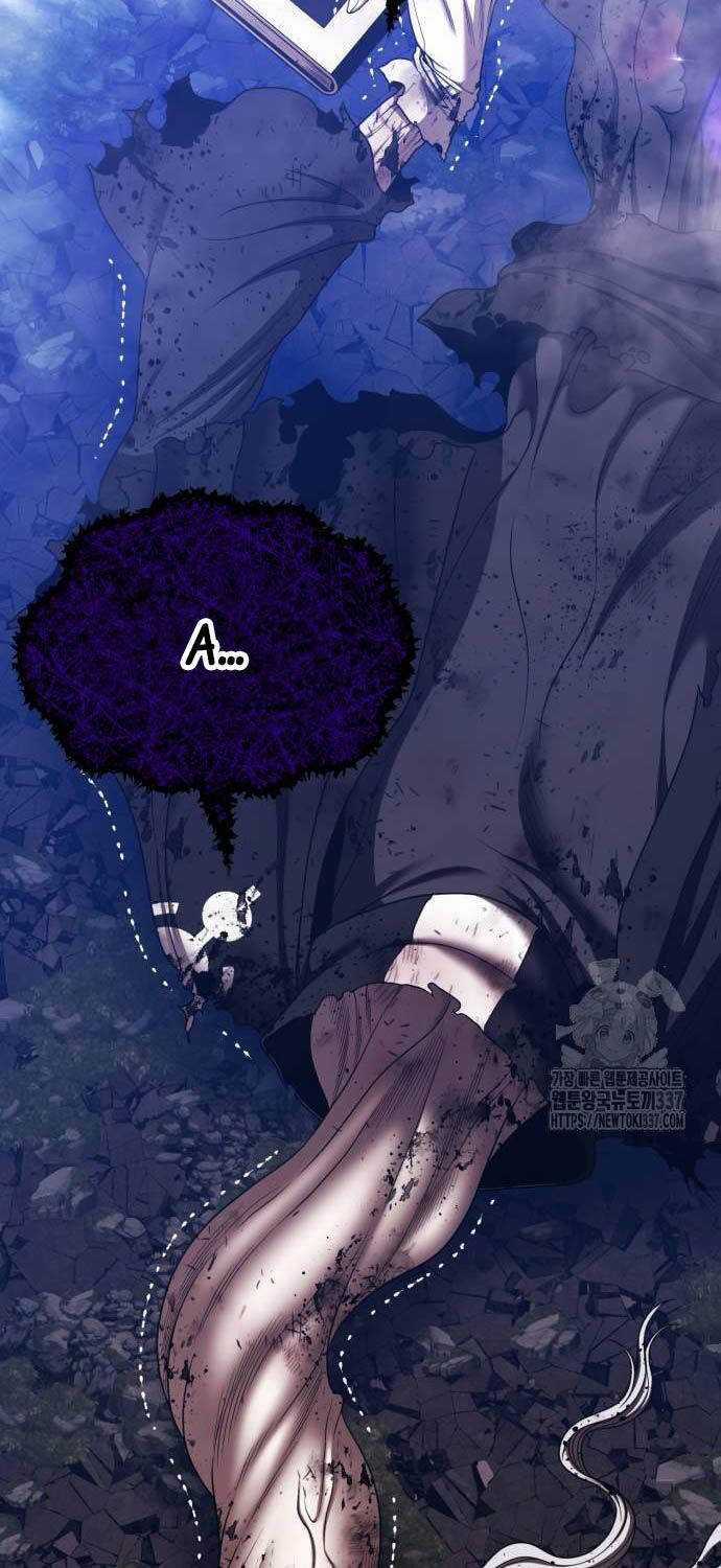 Gậy Gỗ Cấp 99+ Chapter 102.1 trang 65