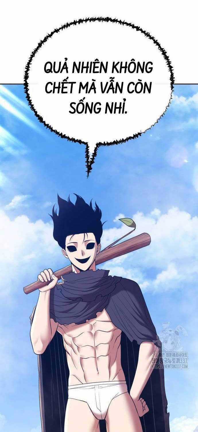 Gậy Gỗ Cấp 99+ Chapter 102.1 trang 67