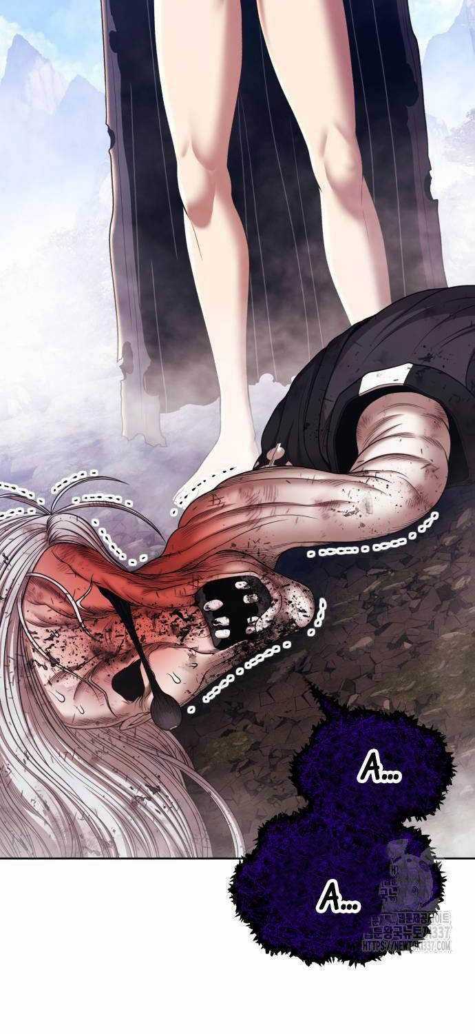 Gậy Gỗ Cấp 99+ Chapter 102.1 trang 68