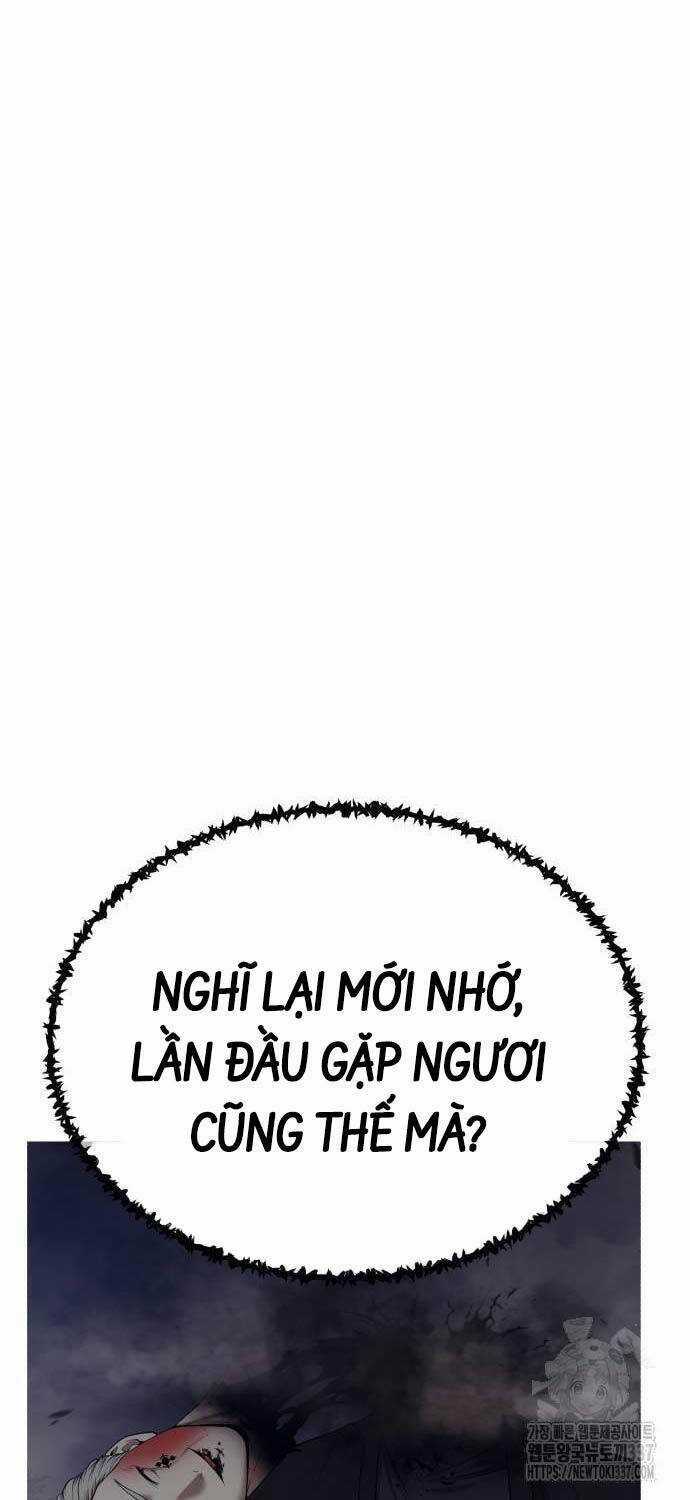 Gậy Gỗ Cấp 99+ Chapter 102.1 trang 69