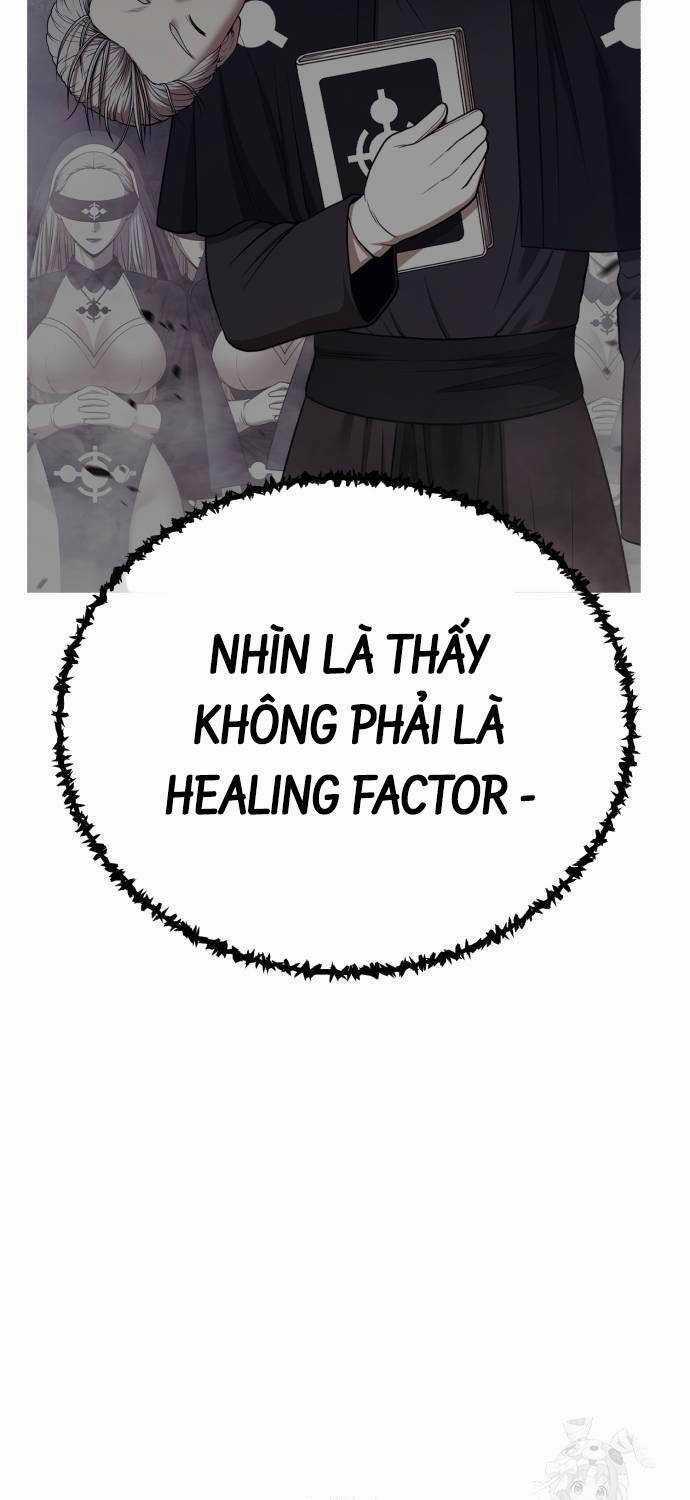 Gậy Gỗ Cấp 99+ Chapter 102.1 trang 70