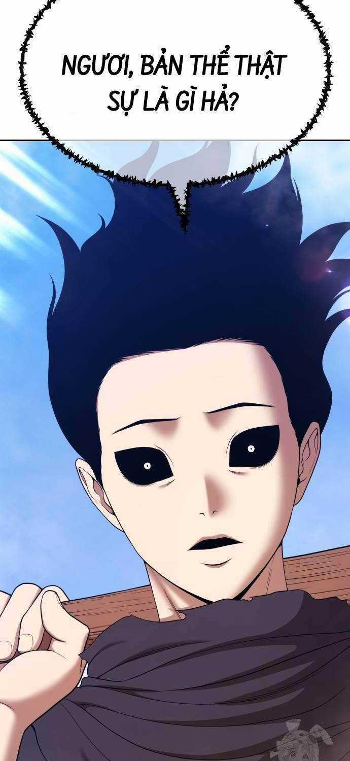 Gậy Gỗ Cấp 99+ Chapter 102.1 trang 72