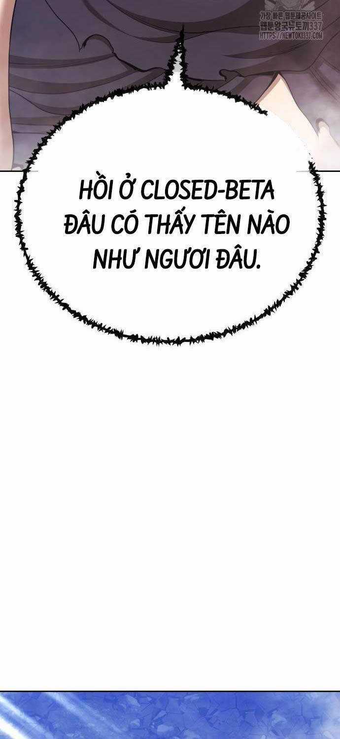 Gậy Gỗ Cấp 99+ Chapter 102.1 trang 73